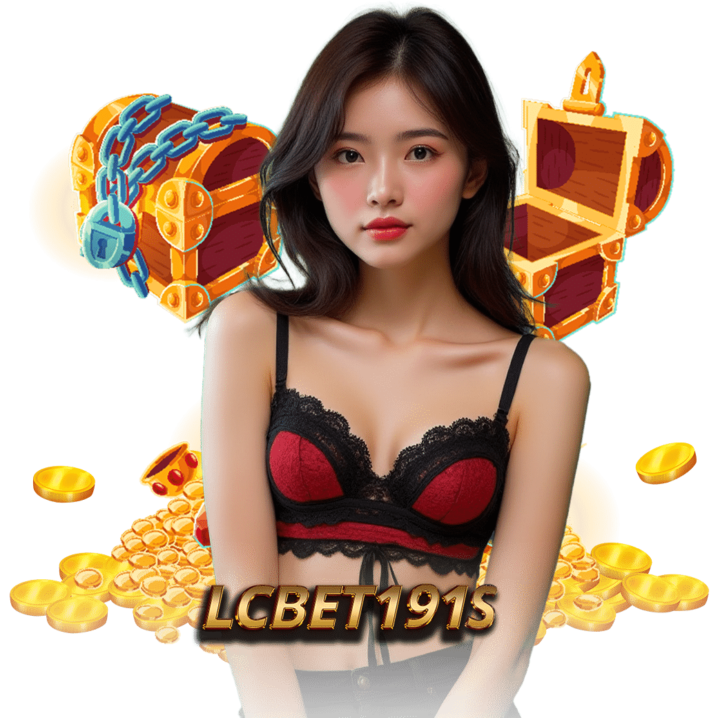 lcbet191 เว็บตรง 