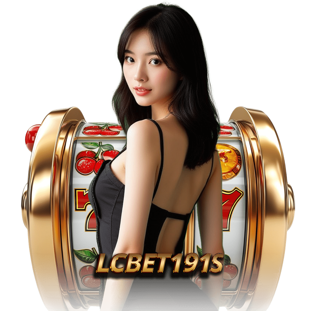 lcbet191 login 