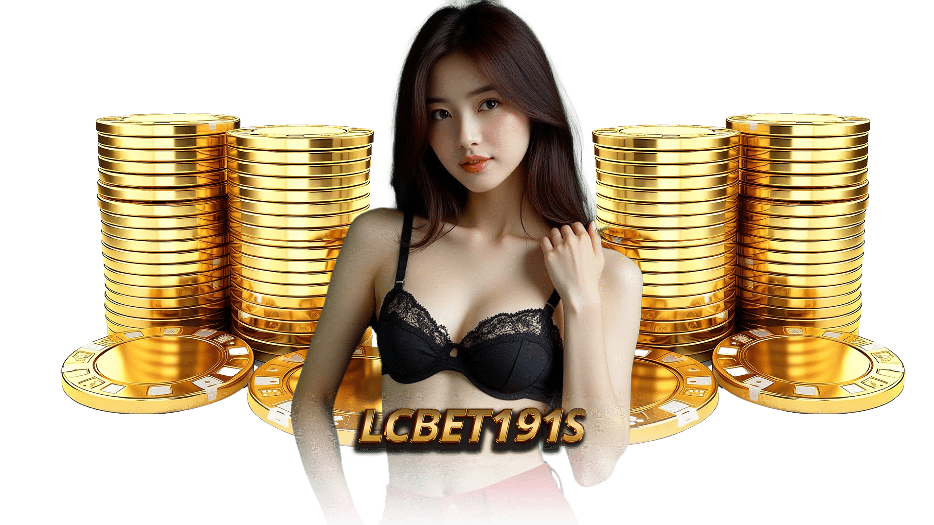 lcbet191