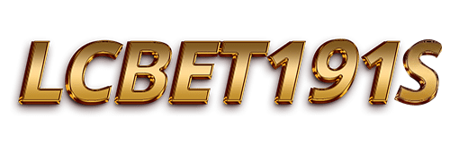 lcbet191